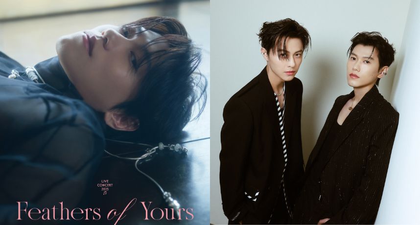 王子婚外情風波延燒！毛弟廈門演唱會因「不可抗力」延期 網友瘋猜兩大原因